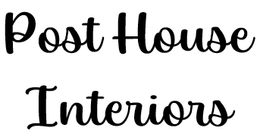 The Post House - Home of Thrift & Post House Interiors
