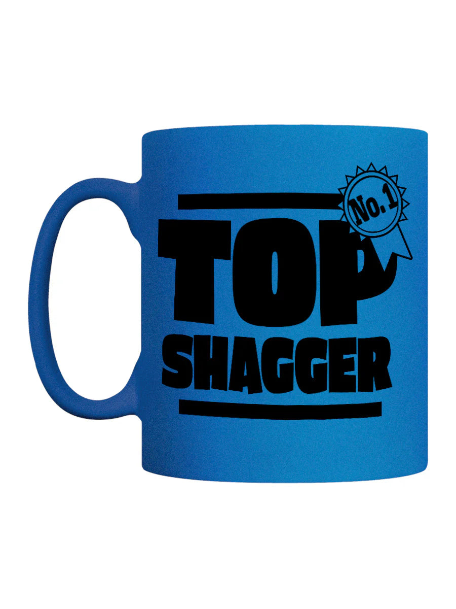 Funny Ceramic Mugs - Choice of Design