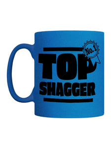 Funny Ceramic Mugs - Choice of Design