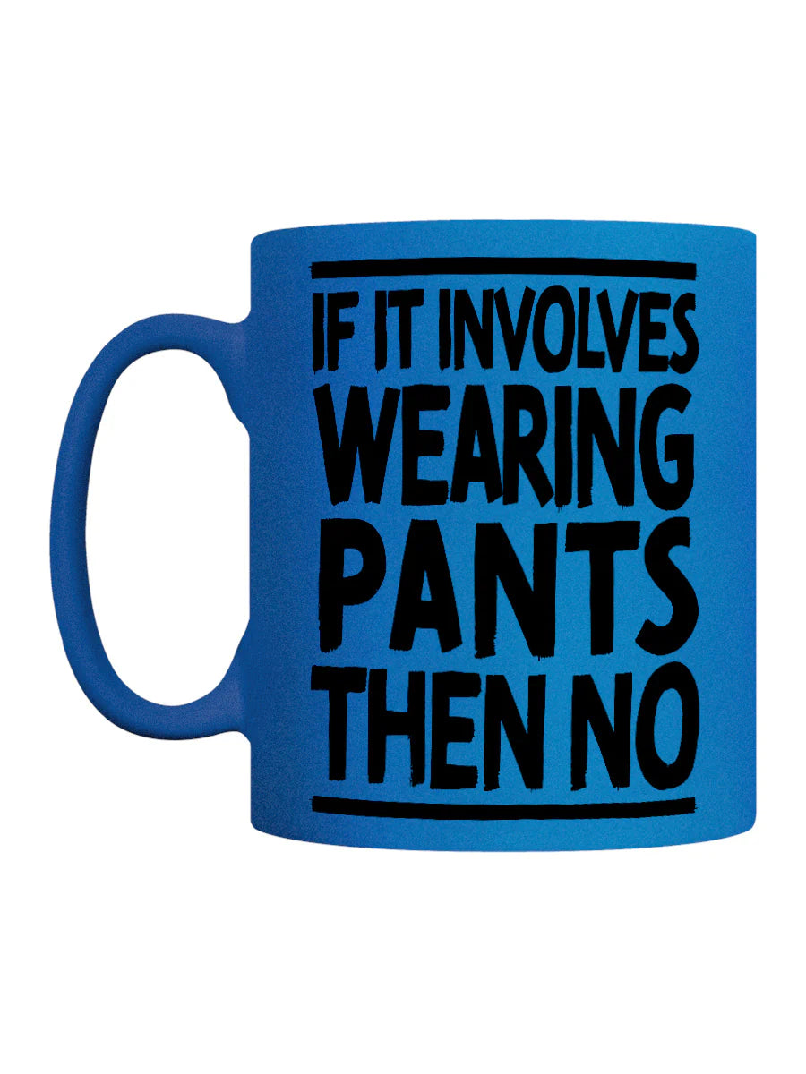 Funny Ceramic Mugs - Choice of Design