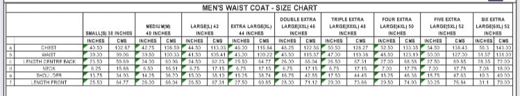 Scottish Scotland Cotton Canvas Handmade Stitched Quality Flag Waistcoat