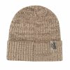 Groot Guardians of the Galaxy Licenced Beanie Woolie Hat