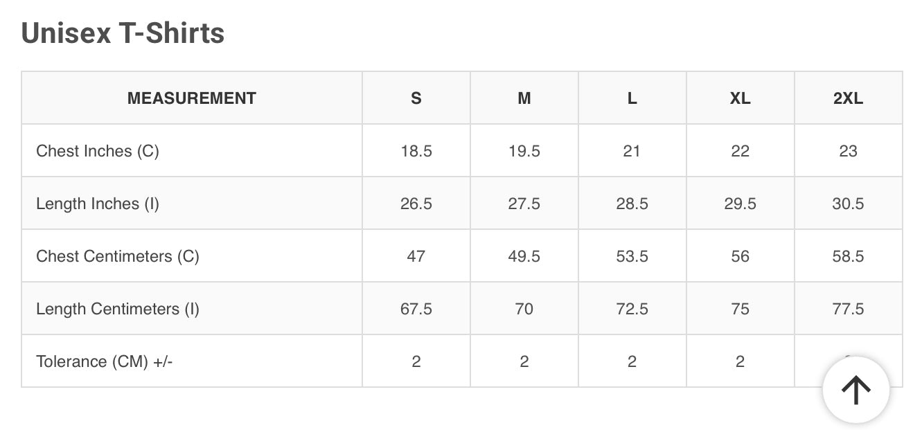 Official Licensed  Iron Maiden Unisex T-Shirt: Number Of The Beast (Black) Iron Maiden Unisex T-Shirt: Number Of The Beast