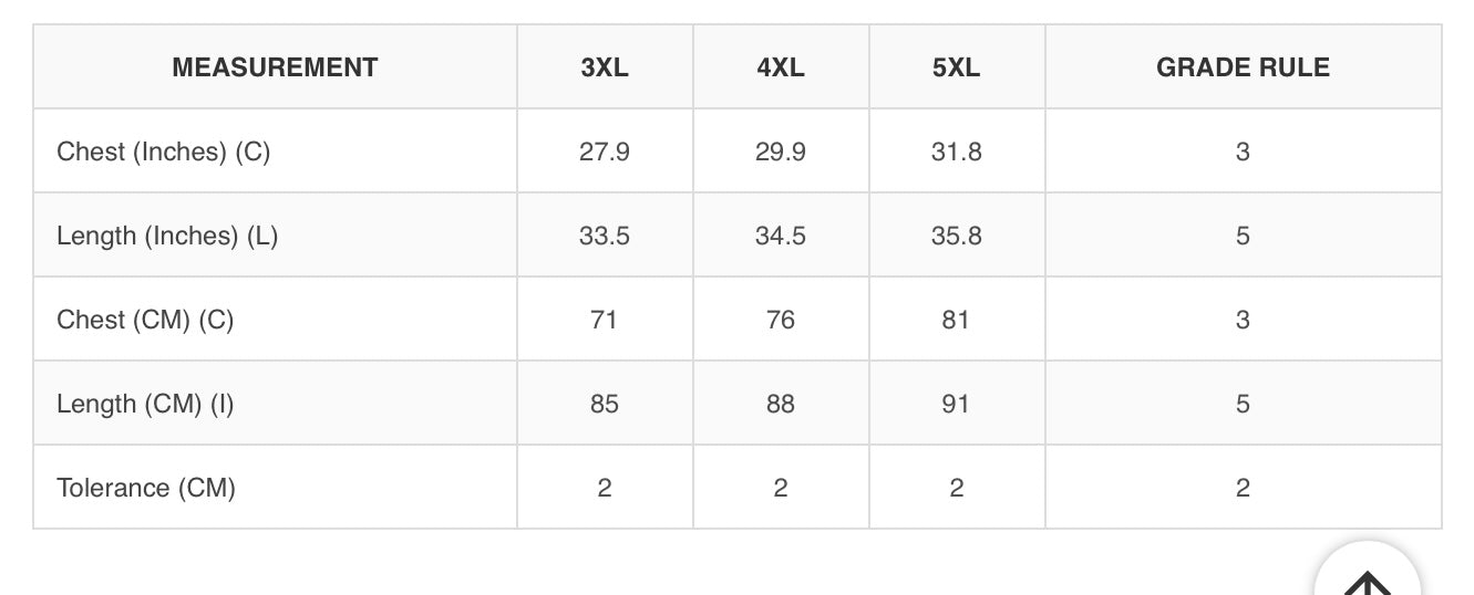 Official Licensed  Iron Maiden Unisex T-Shirt: Number Of The Beast (Black) Iron Maiden Unisex T-Shirt: Number Of The Beast