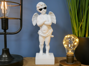 Cool Cherub with Sunglasses - Choice of 3 Colours