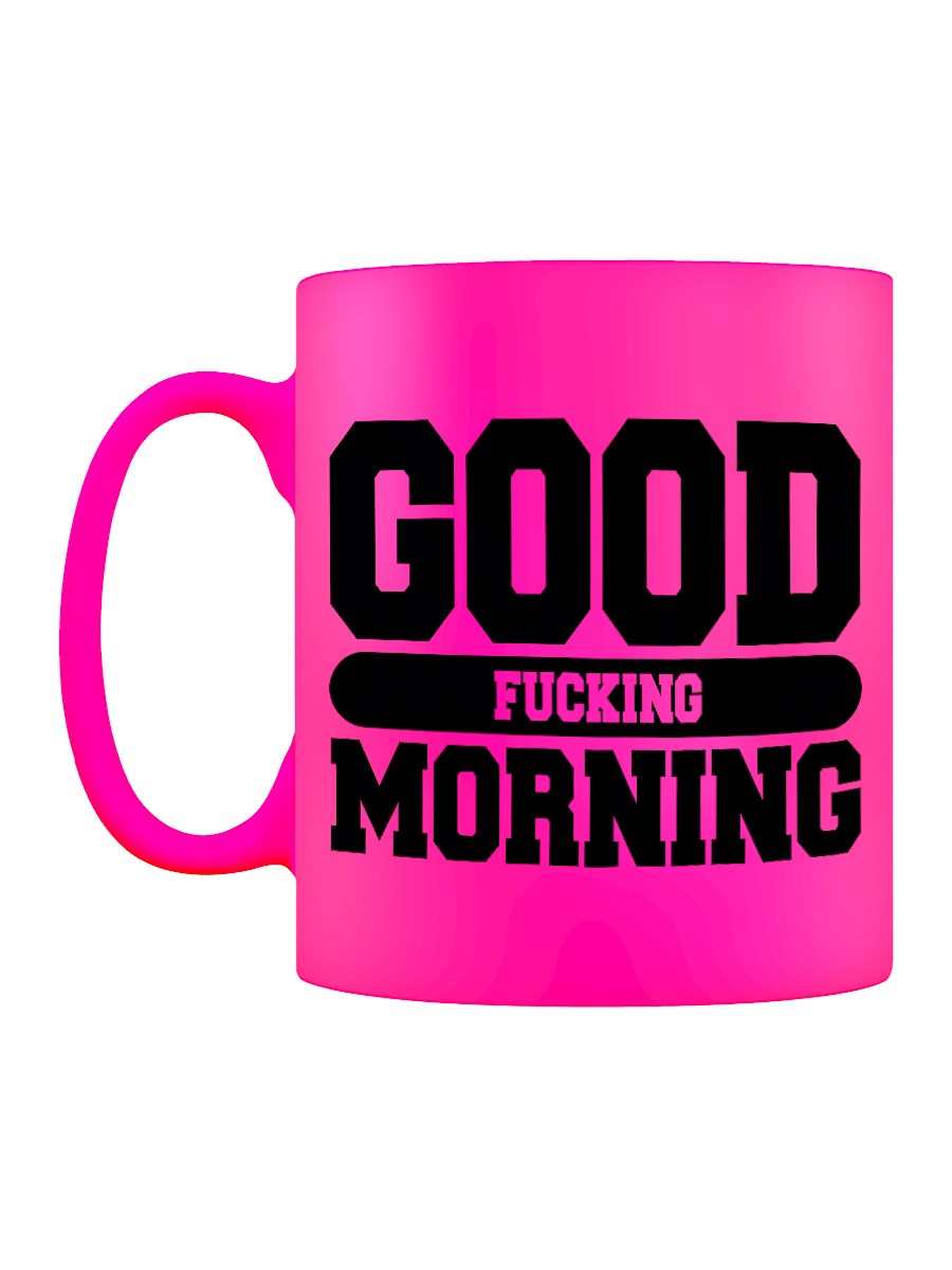 Funny Ceramic Mug - I Love Vegans