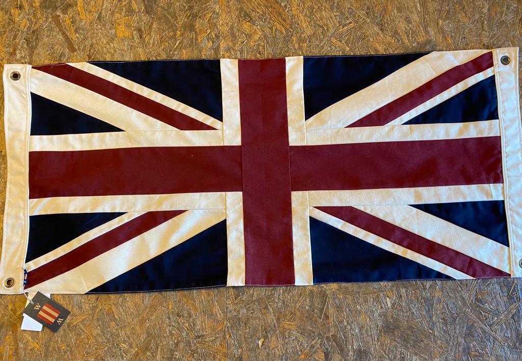 Union Jack