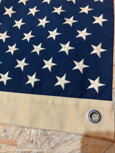 USA Flag