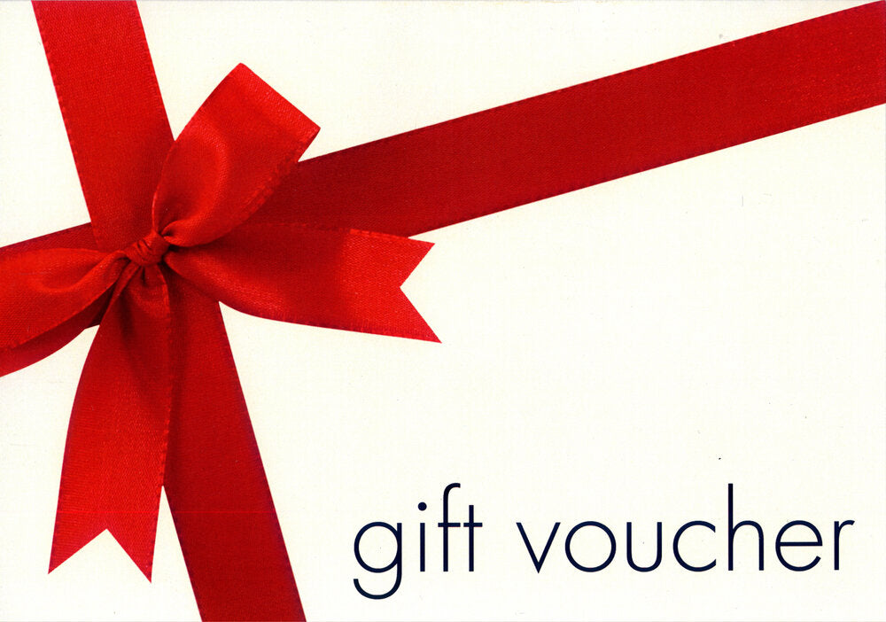 Post House / Thrift House Gift voucher